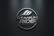 Titanium Ride Logo